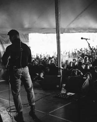 Afghan Whigs Orlando