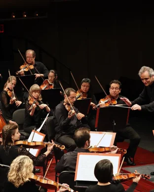 John Violinist Live! Orlando