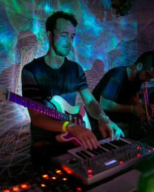 Goddard. Orlando