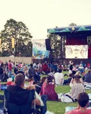 PokeKon Fest Lakeland