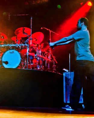 311 Tampa