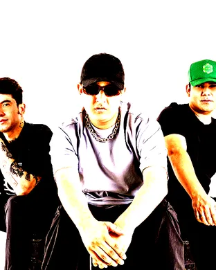 3ballmty Orlando