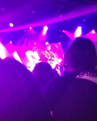 Ajj Tampa