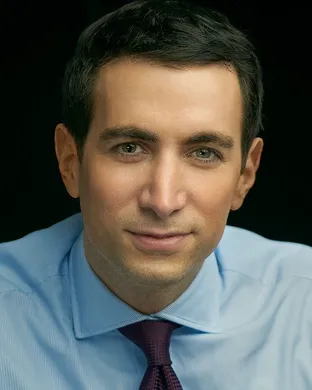 Andrew Ross Sorkin Sarasota
