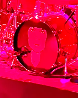Ann Wilson Clearwater