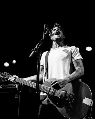Anthony Green Bradenton