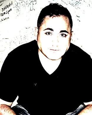 Anthony Rodia Sarasota