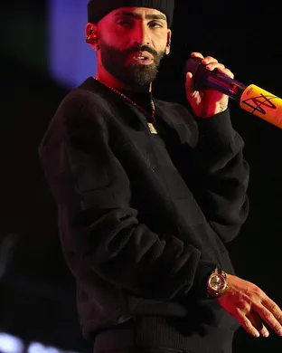 Arcangel Orlando