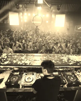 Audien Orlando