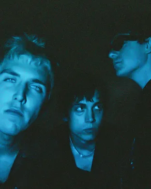 Bad Suns Orlando
