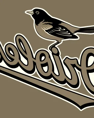 Baltimore Orioles vs. Tampa Bay Rays