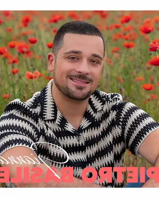 Basile Sarasota