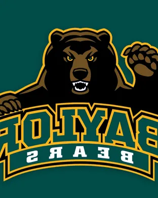 Baylor Bears Football Orlando