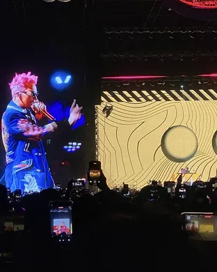 bixby Tampa