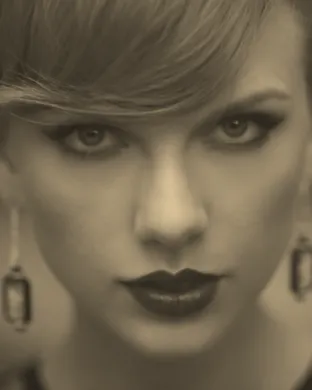 Blank Space - Taylor Swift Tribute Sarasota