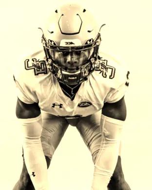 Boston College Eagles Chestnut Hill