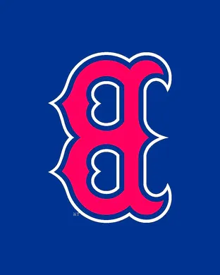 Boston Red Sox vs. Tampa Bay Rays