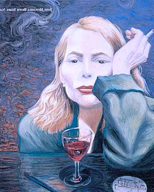 Both Sides Now The Music Of Joni Mitchell And Leonard Cohen Clearwater
