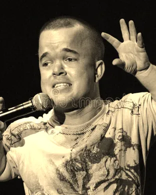 Brad Williams Clearwater