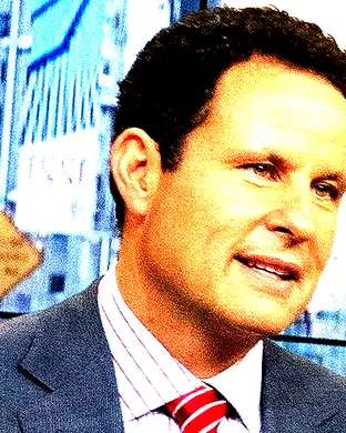 Brian Kilmeade Clearwater
