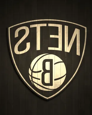 Brooklyn Nets Brooklyn