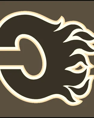Calgary Flames Calgary