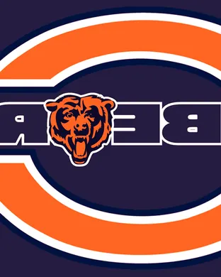 Premium Tailgate Party: Chicago Bears vs. Tampa Bay Buccaneers