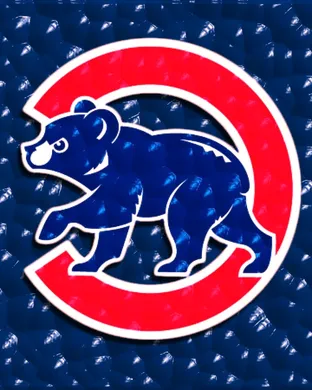 Chicago Cubs Chicago