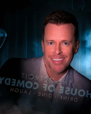 Chris Franjola Tampa