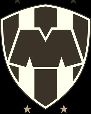 Cf Monterrey Orlando