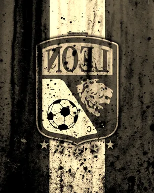 Club Leon Fc Orlando