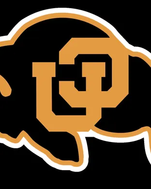Colorado Buffaloes Football Boulder
