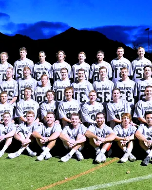 Colorado Buffaloes Orlando