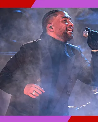 Don Omar Orlando