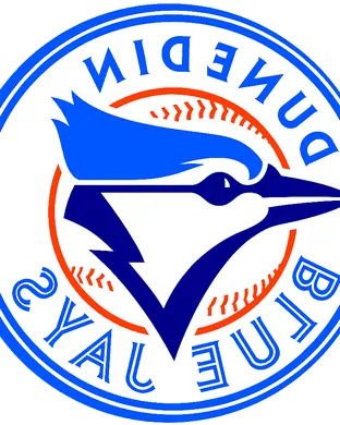 Dunedin Blue Jays Dunedin
