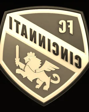 Fc Cincinnati Orlando