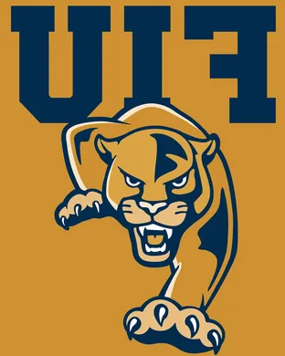 Florida International Panthers Tampa