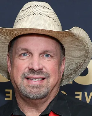 Garth Brooks Orlando