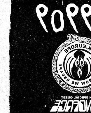 Ho99o9 Winter Park