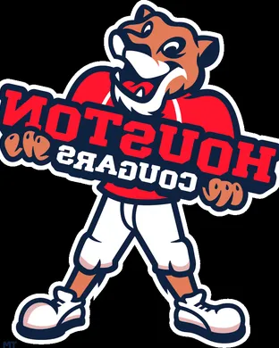 Houston Cougars Football Houston