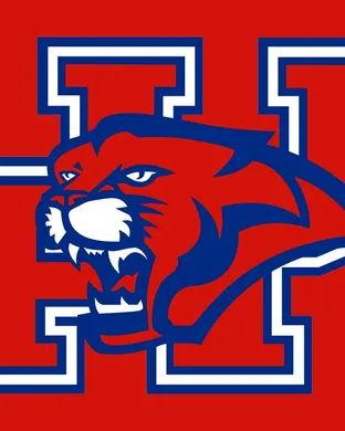 Houston Cougars Women's Volleyball vs. UCF Knights