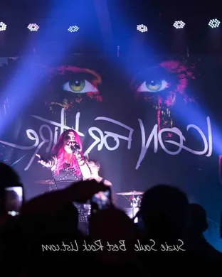 Icon For Hire Winter Park