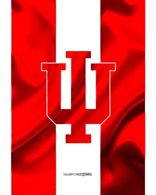 Indiana Hoosiers Bloomington