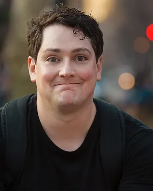 Joe Machi Tampa