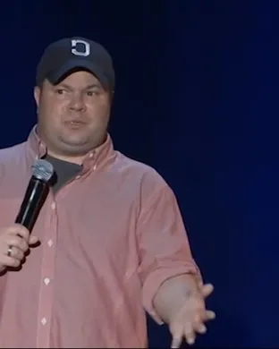 John Caparulo Tampa