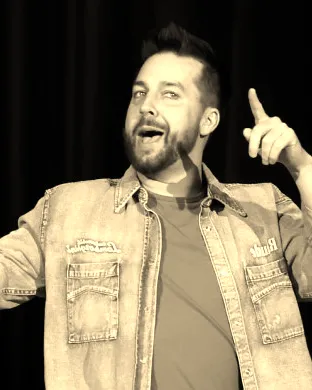 John Crist Orlando