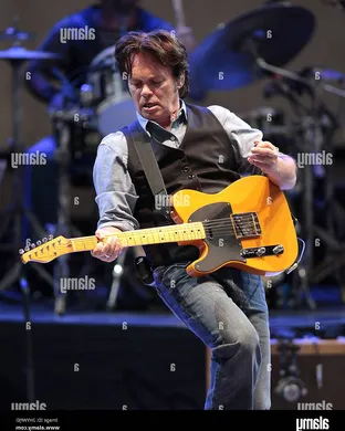 John Mellencamp Tampa