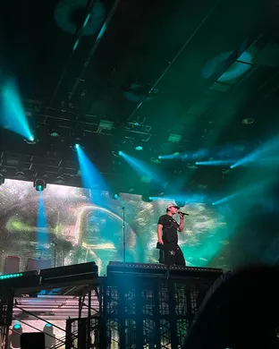 Joji Orlando