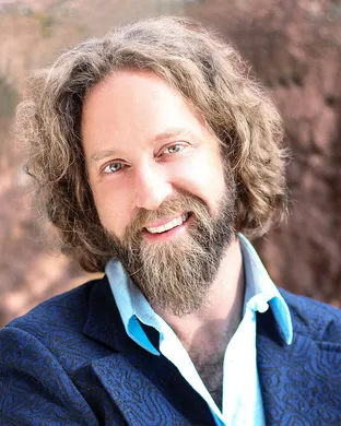 Josh Blue Tampa