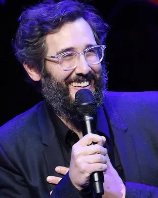 Josh Groban Tampa